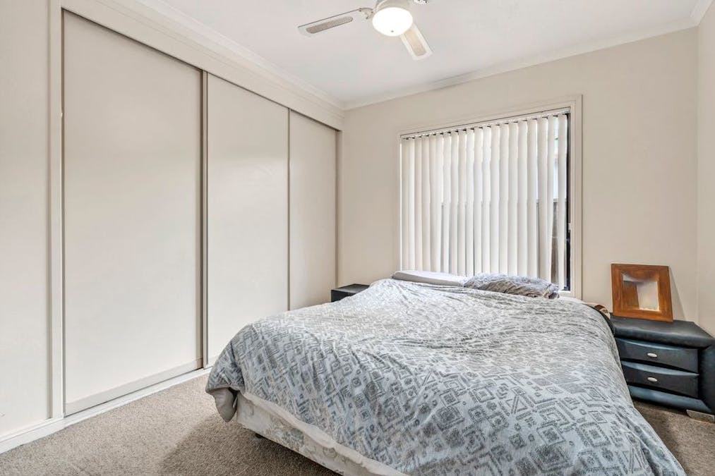 44a & 44b Derrick Street, Berri, SA, 5343 - Image 8
