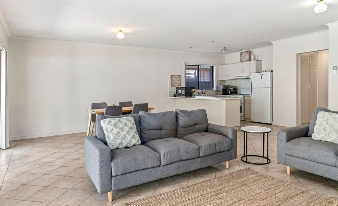 44a & 44b Derrick Street, Berri, SA, 5343 - Image 3