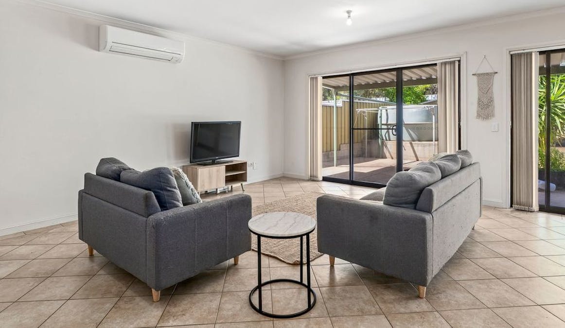 44a & 44b Derrick Street, Berri, SA, 5343 - Image 4