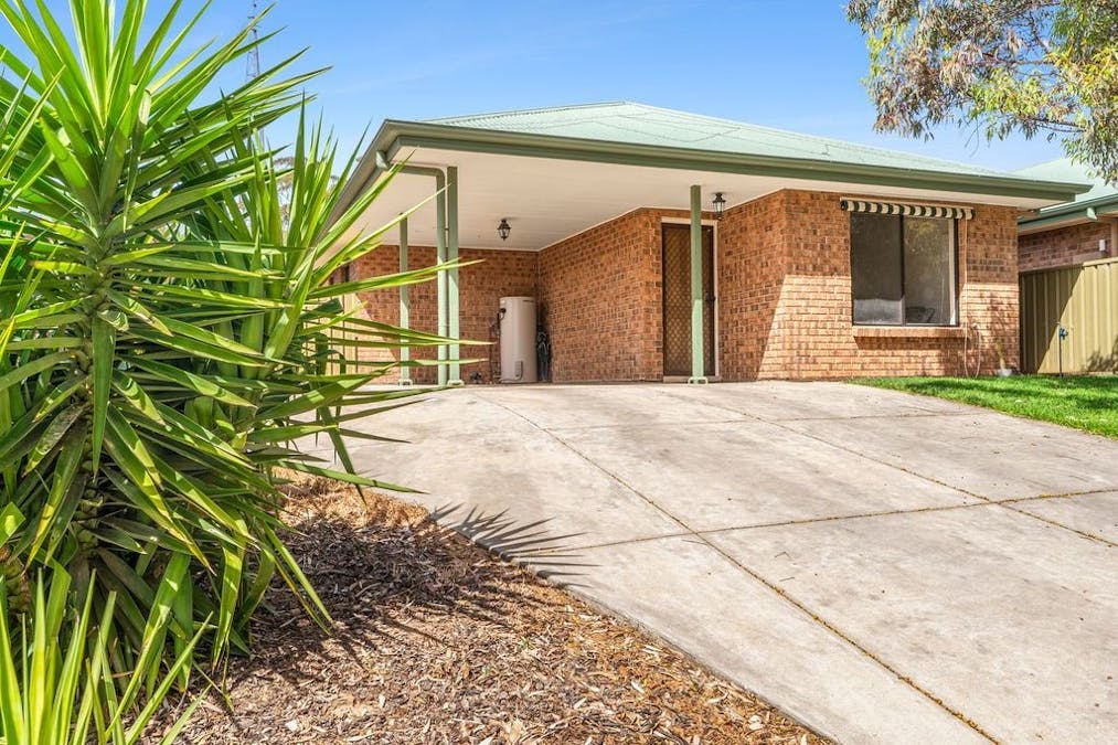 44a & 44b Derrick Street, Berri, SA, 5343 - Image 2