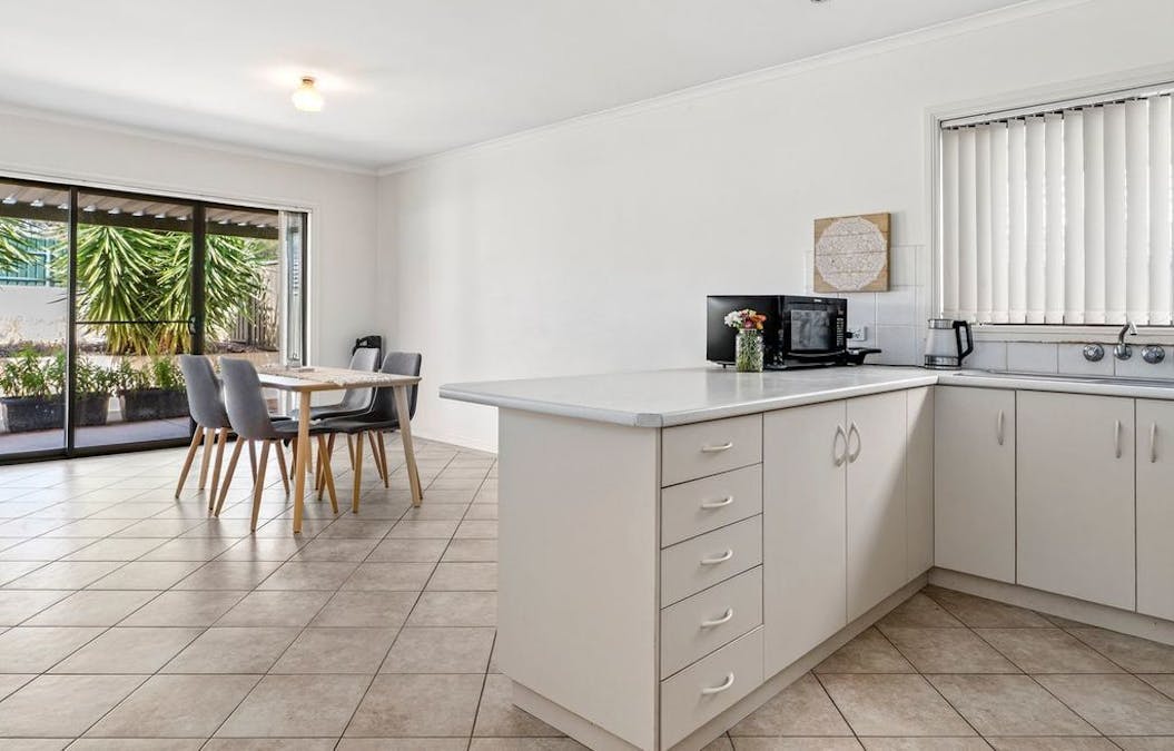 44a & 44b Derrick Street, Berri, SA, 5343 - Image 5