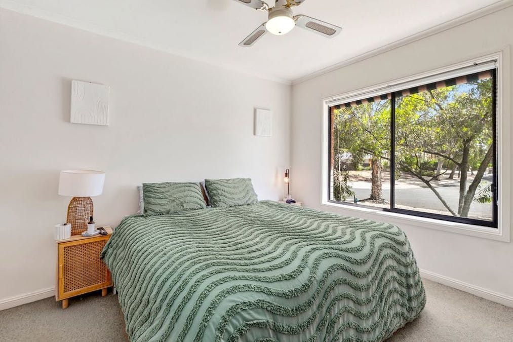 44a & 44b Derrick Street, Berri, SA, 5343 - Image 7