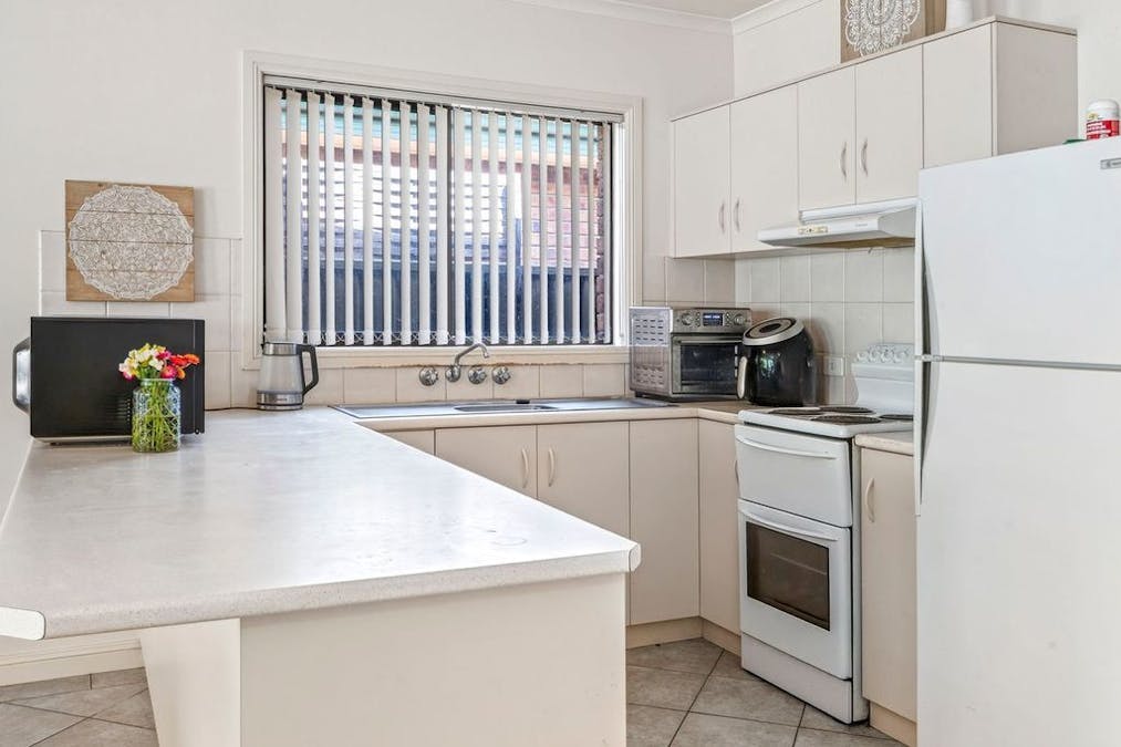 44a & 44b Derrick Street, Berri, SA, 5343 - Image 6