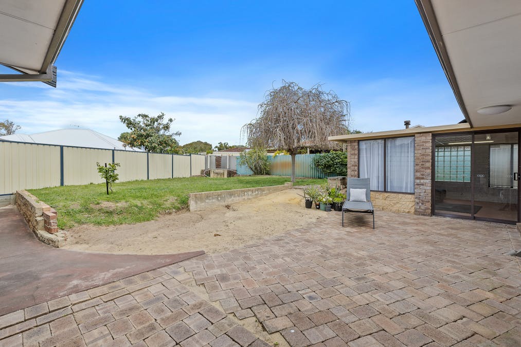 30 Ricketts Court, Rockingham, WA, 6168 - Image 28