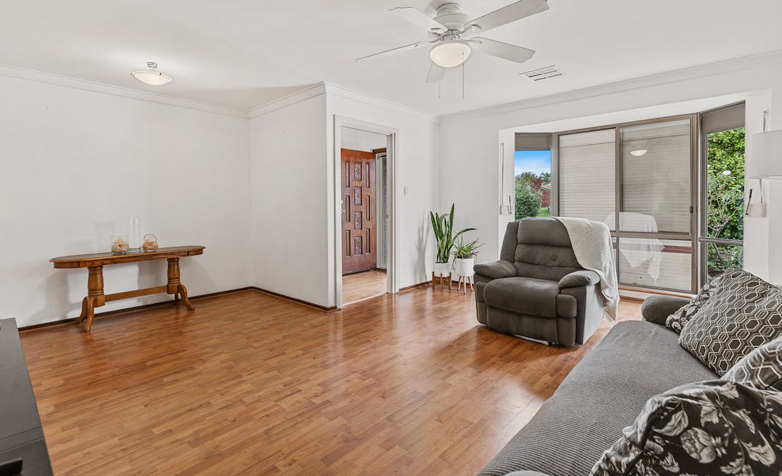 30 Ricketts Court, Rockingham, WA, 6168 - Image 5