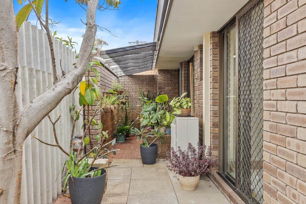 30 Ricketts Court, Rockingham, WA, 6168 - Image 27
