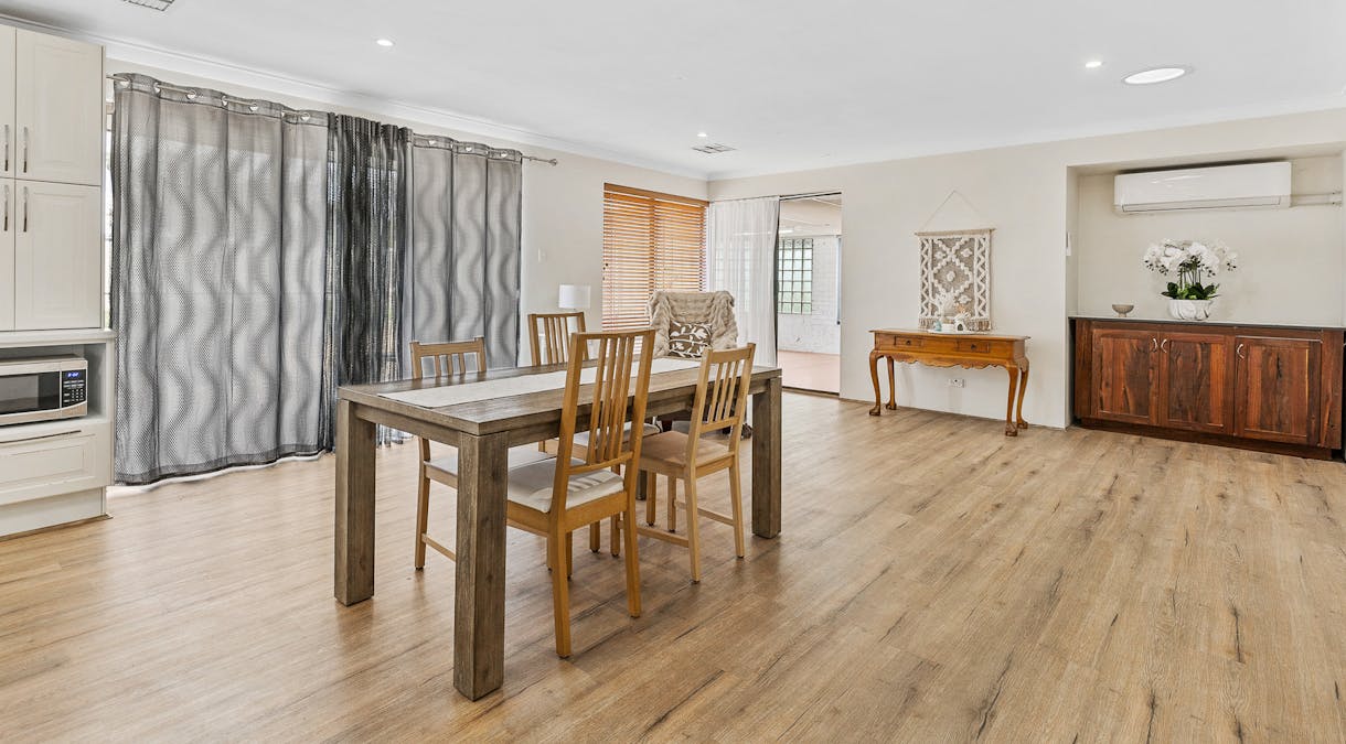 30 Ricketts Court, Rockingham, WA, 6168 - Image 18