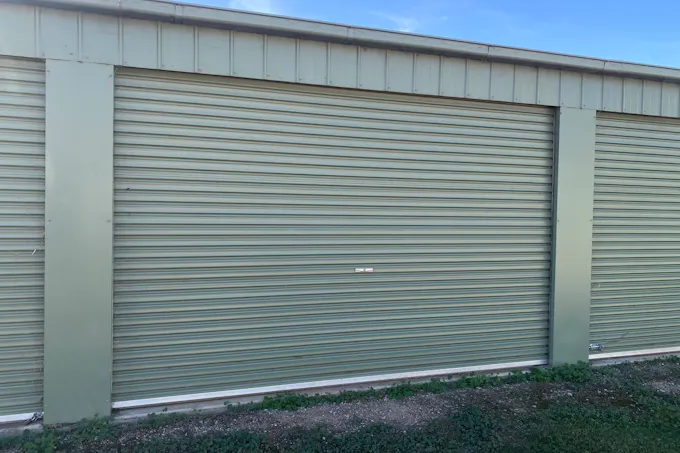 4/128 Murray Valley Highway, Yarrawonga, VIC, 3730 - Image 1