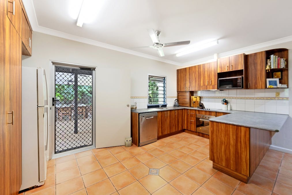 35 Marrakai Street, Tiwi, NT, 0810 - Image 7