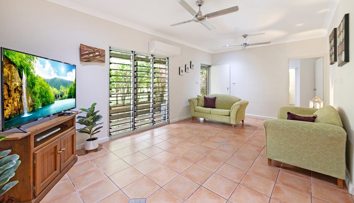 35 Marrakai Street, Tiwi, NT, 0810 - Image 3