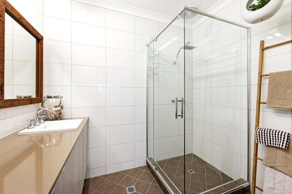 35 Marrakai Street, Tiwi, NT, 0810 - Image 13