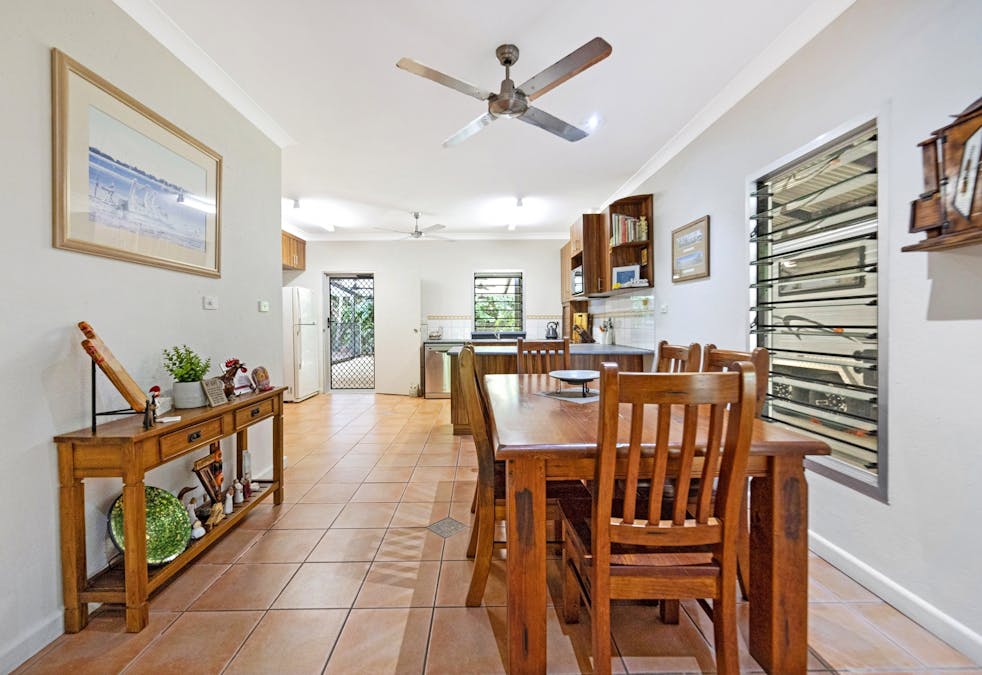 35 Marrakai Street, Tiwi, NT, 0810 - Image 5