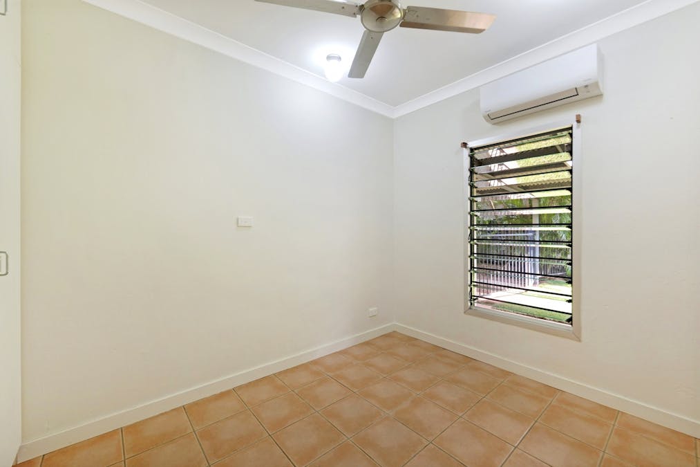 35 Marrakai Street, Tiwi, NT, 0810 - Image 14
