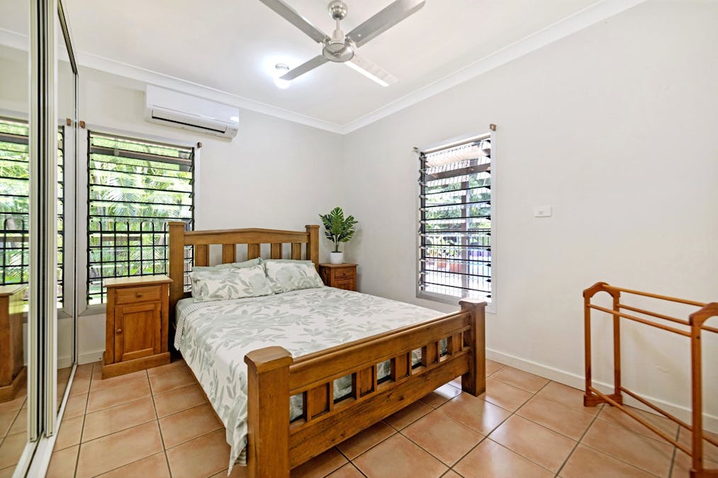 35 Marrakai Street, Tiwi, NT, 0810 - Image 12