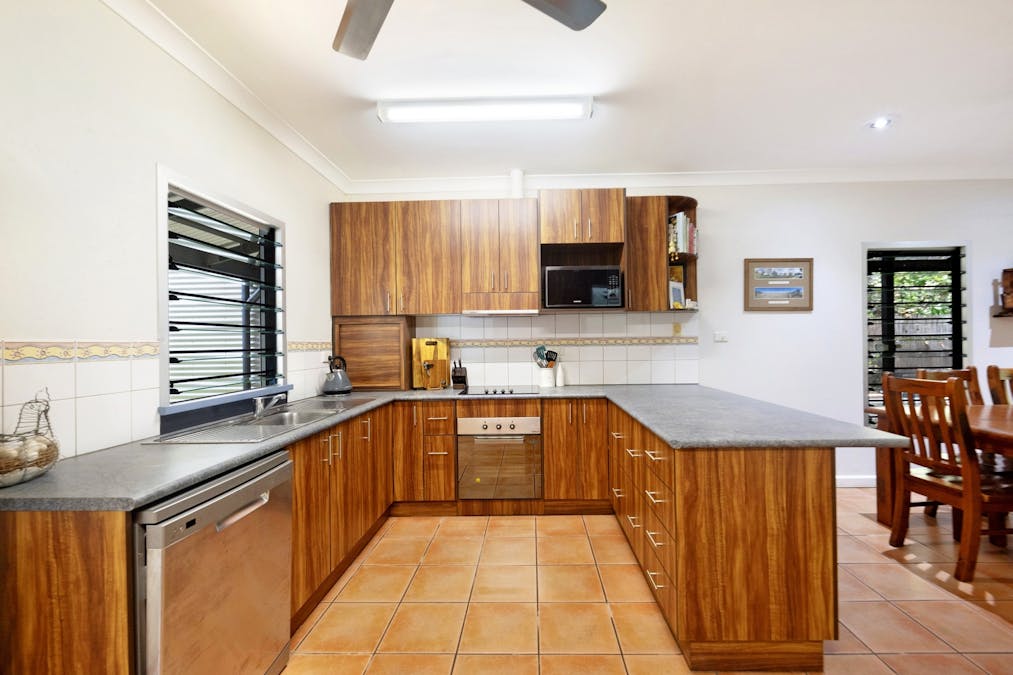 35 Marrakai Street, Tiwi, NT, 0810 - Image 8