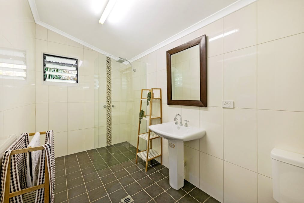 35 Marrakai Street, Tiwi, NT, 0810 - Image 11
