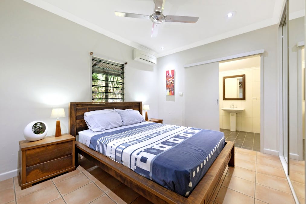 35 Marrakai Street, Tiwi, NT, 0810 - Image 10