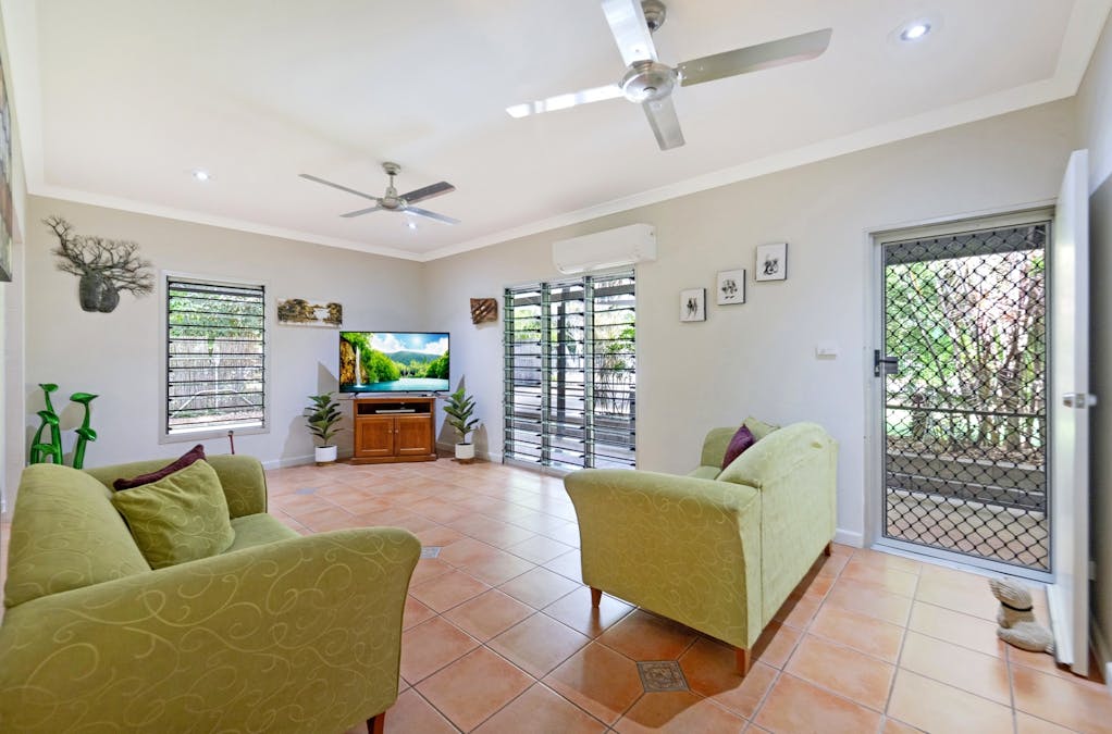 35 Marrakai Street, Tiwi, NT, 0810 - Image 2