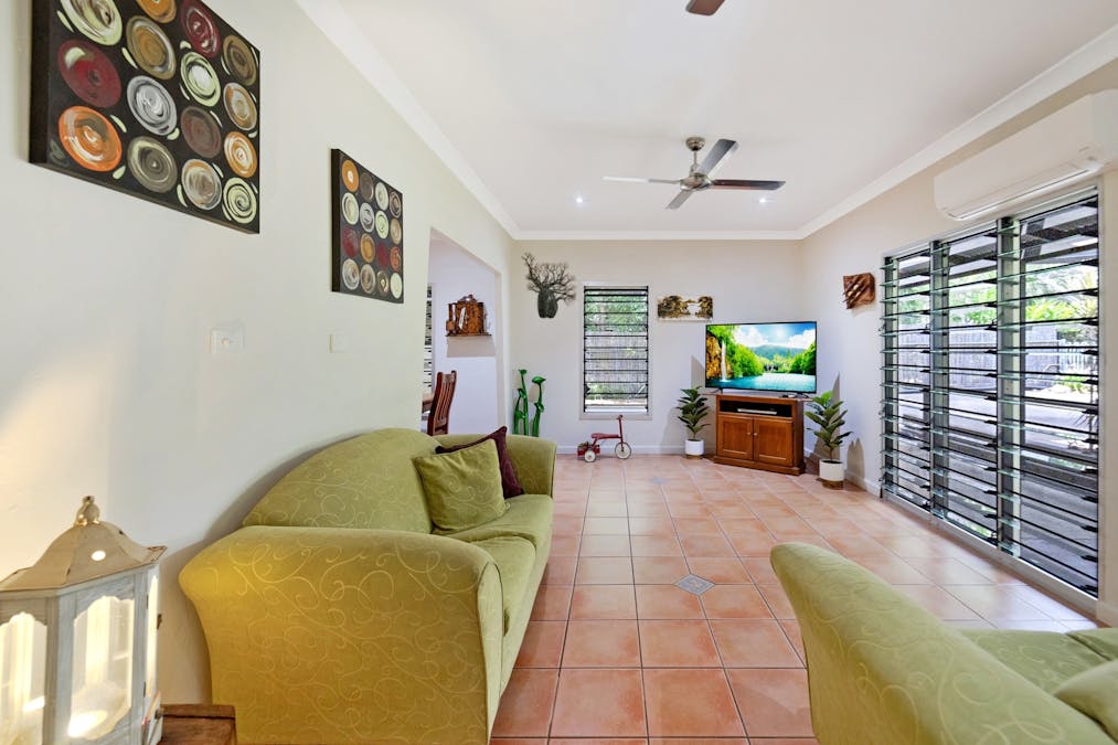 35 Marrakai Street, Tiwi, NT, 0810 - Image 4