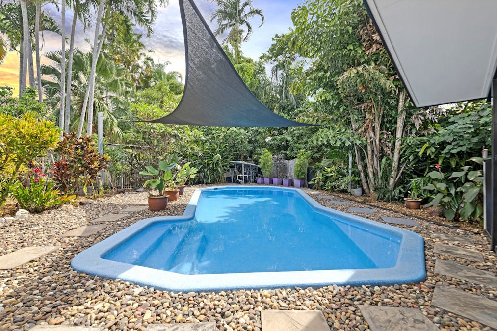 35 Marrakai Street, Tiwi, NT, 0810 - Image 16