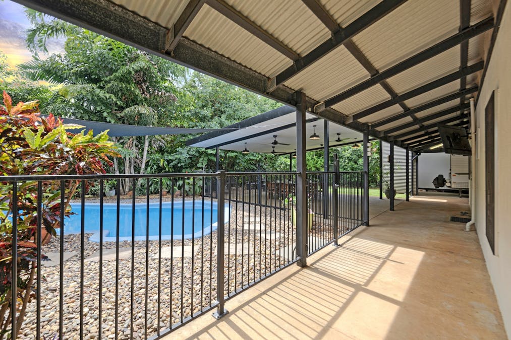 35 Marrakai Street, Tiwi, NT, 0810 - Image 18