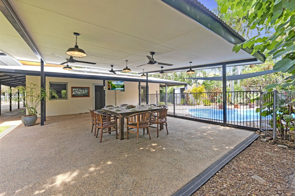 35 Marrakai Street, Tiwi, NT, 0810 - Image 20