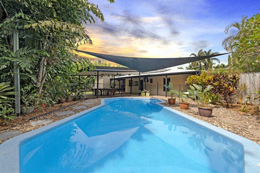 35 Marrakai Street, Tiwi, NT, 0810 - Image 17