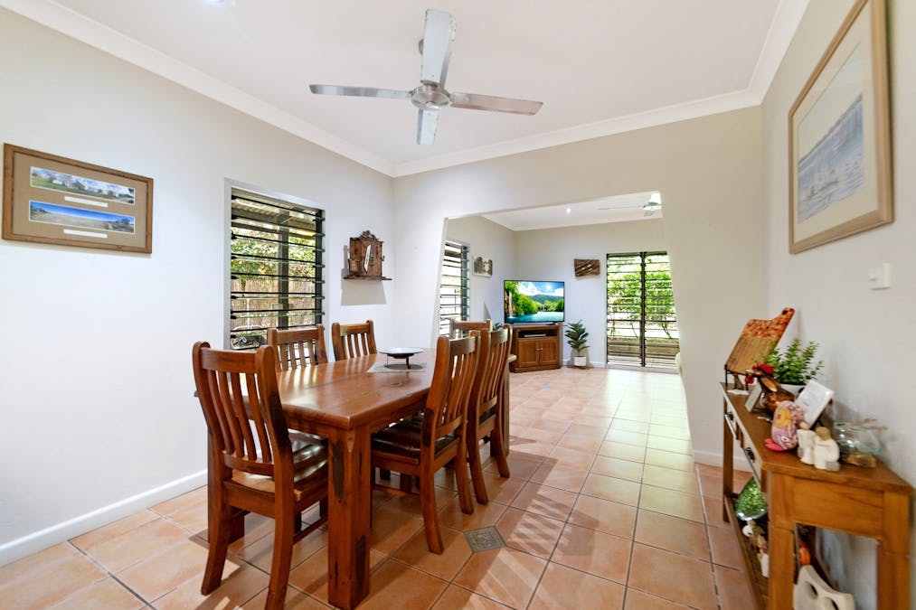 35 Marrakai Street, Tiwi, NT, 0810 - Image 6