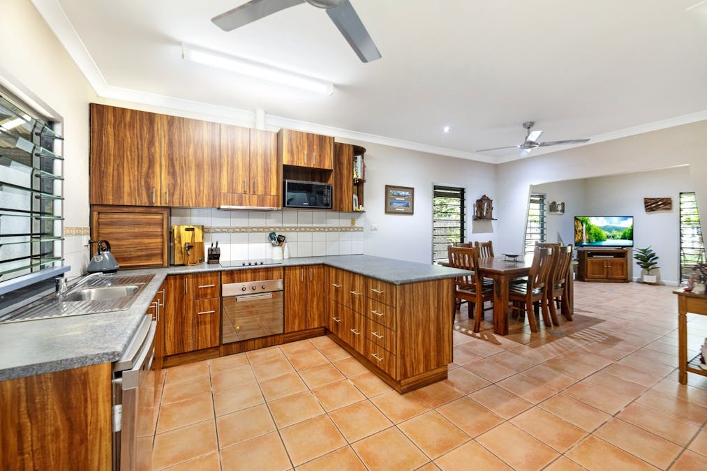 35 Marrakai Street, Tiwi, NT, 0810 - Image 9