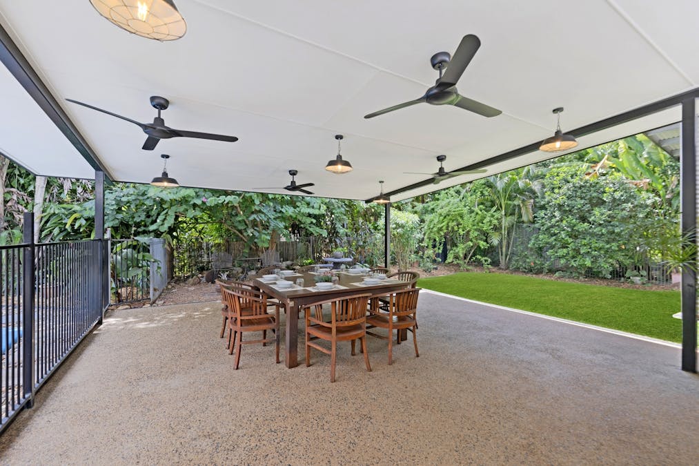 35 Marrakai Street, Tiwi, NT, 0810 - Image 15