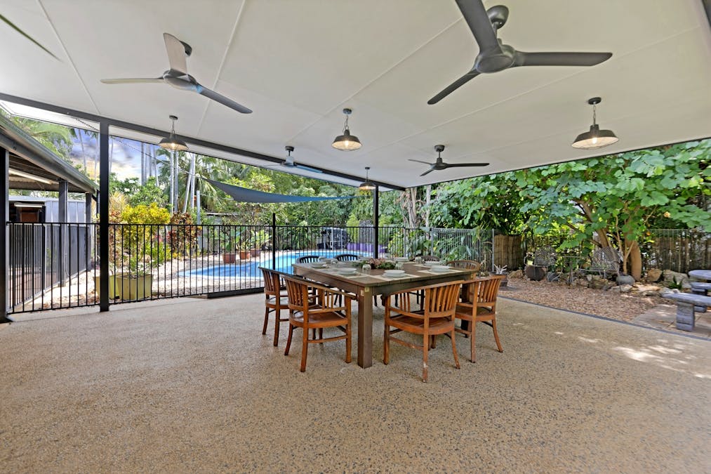 35 Marrakai Street, Tiwi, NT, 0810 - Image 21