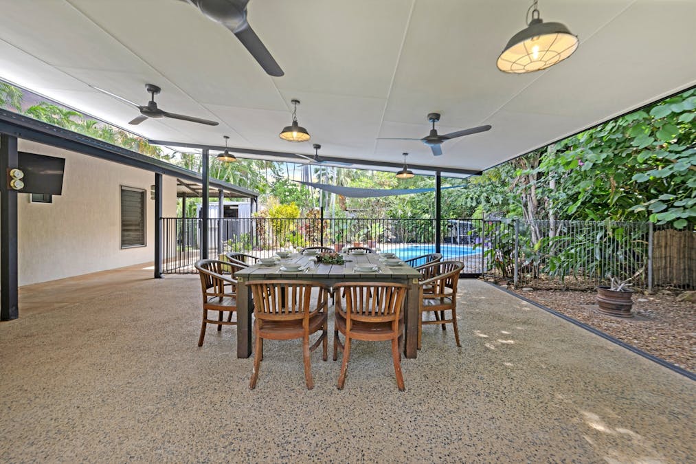 35 Marrakai Street, Tiwi, NT, 0810 - Image 19