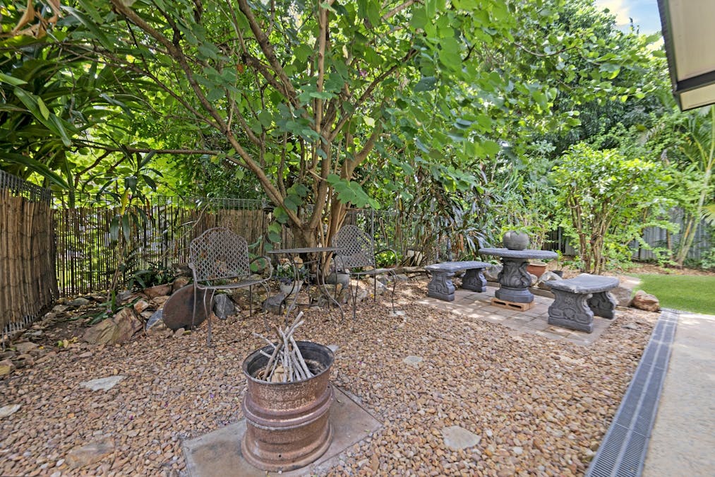 35 Marrakai Street, Tiwi, NT, 0810 - Image 22