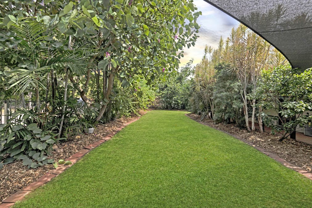 35 Marrakai Street, Tiwi, NT, 0810 - Image 23