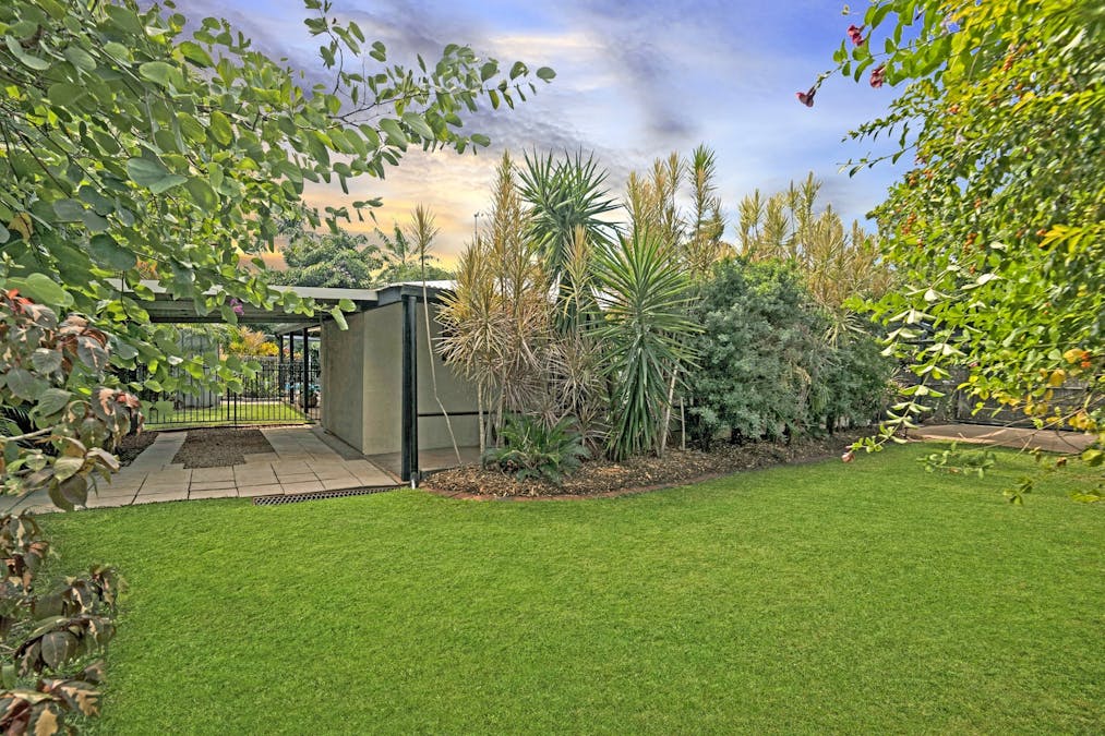 35 Marrakai Street, Tiwi, NT, 0810 - Image 24