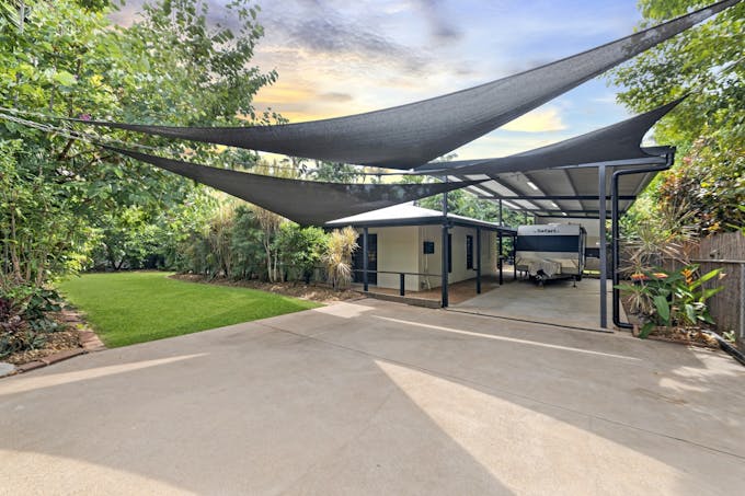 35 Marrakai Street, Tiwi, NT, 0810 - Image 1