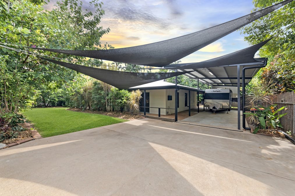 35 Marrakai Street, Tiwi, NT, 0810 - Image 1