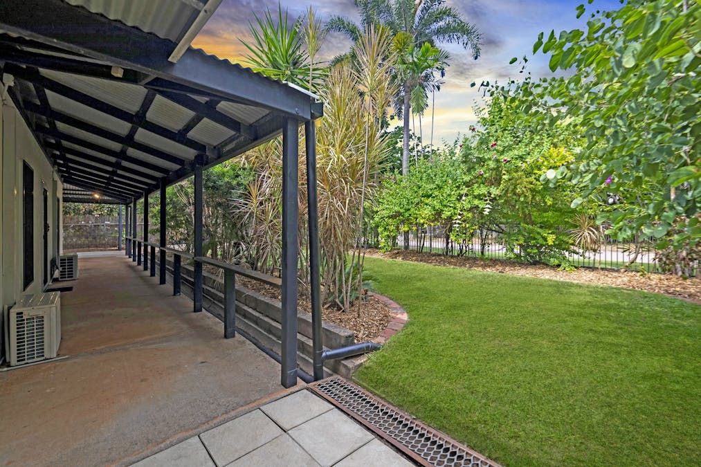 35 Marrakai Street, Tiwi, NT, 0810 - Image 25