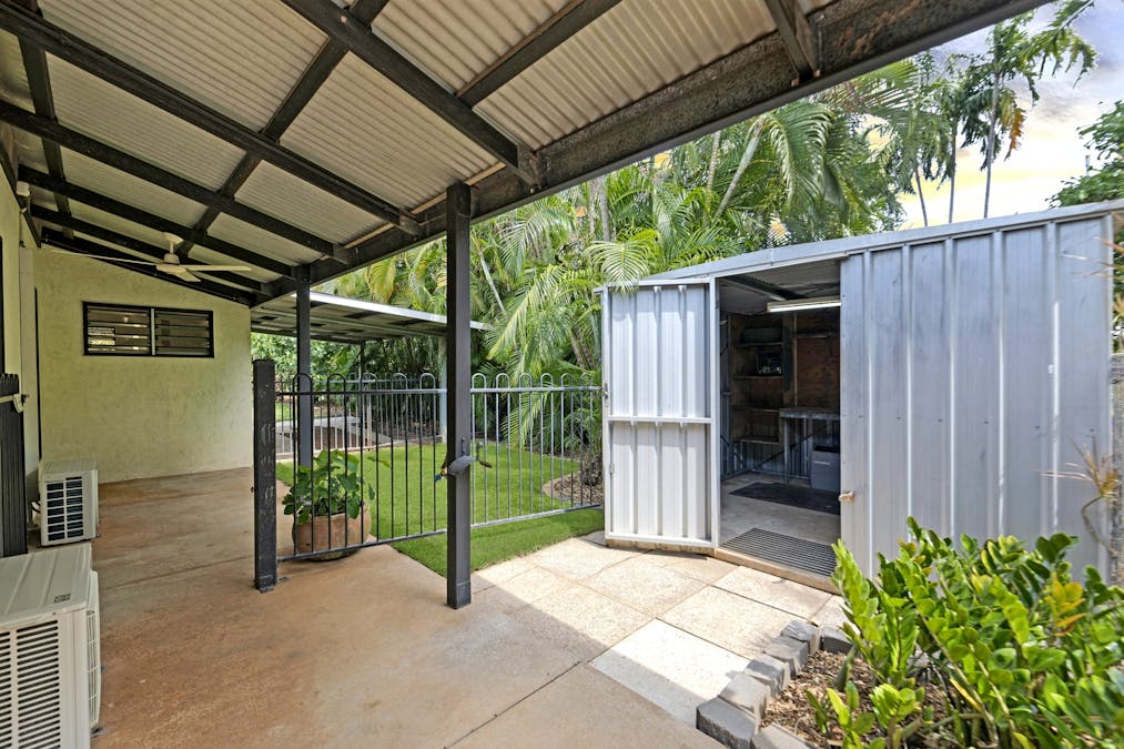 35 Marrakai Street, Tiwi, NT, 0810 - Image 27