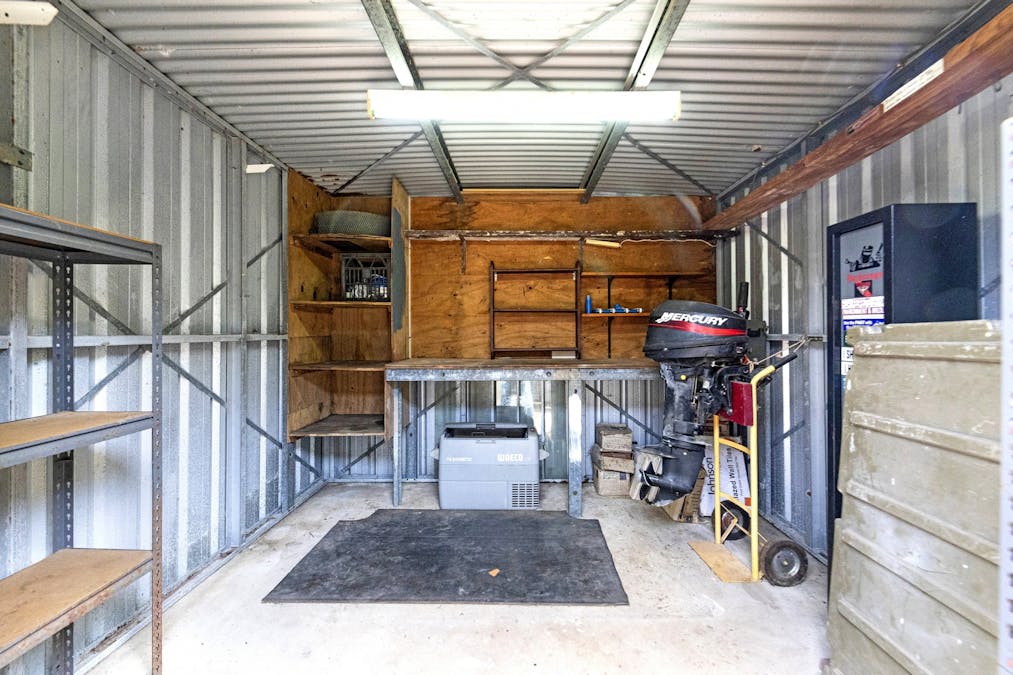 35 Marrakai Street, Tiwi, NT, 0810 - Image 28