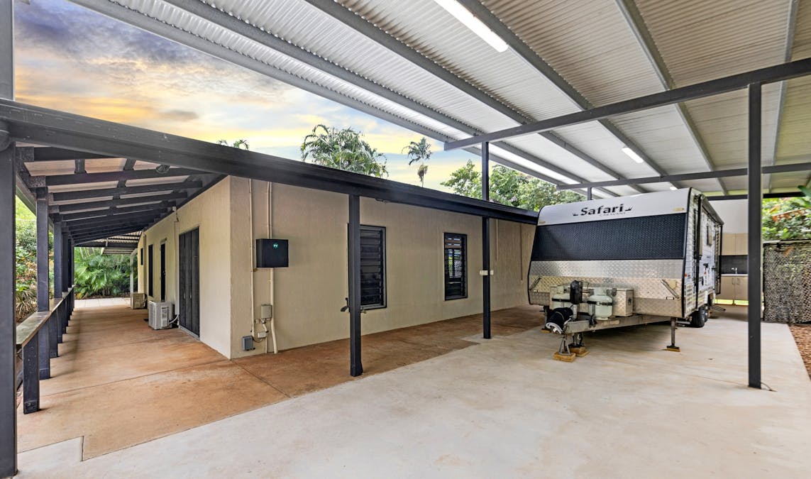 35 Marrakai Street, Tiwi, NT, 0810 - Image 30