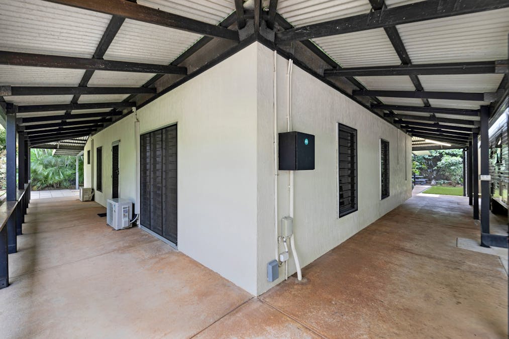 35 Marrakai Street, Tiwi, NT, 0810 - Image 32