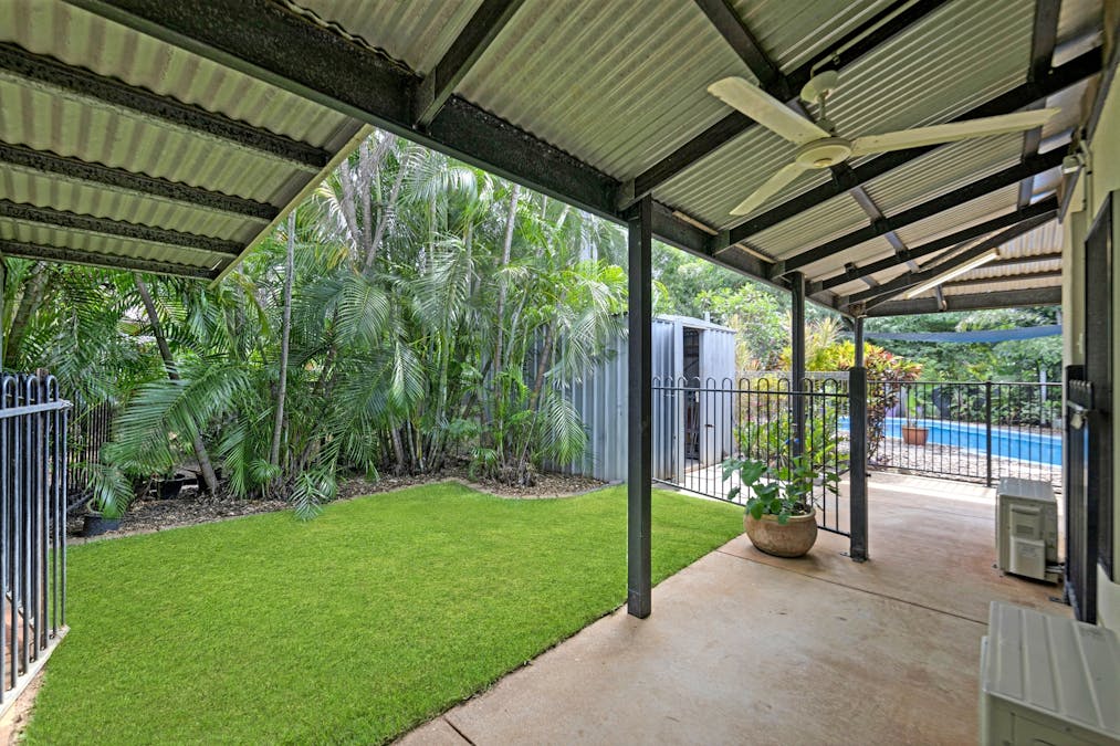 35 Marrakai Street, Tiwi, NT, 0810 - Image 26