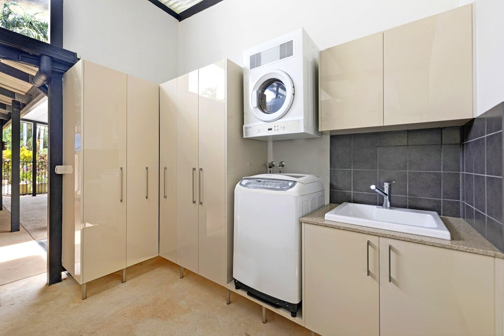 35 Marrakai Street, Tiwi, NT, 0810 - Image 29