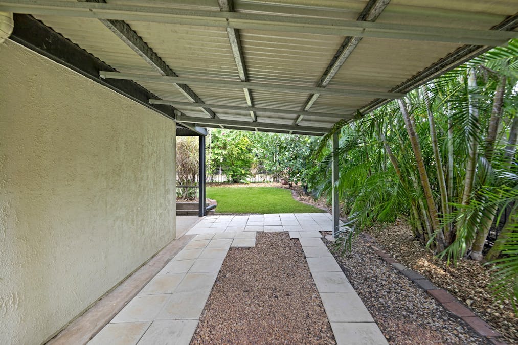 35 Marrakai Street, Tiwi, NT, 0810 - Image 31