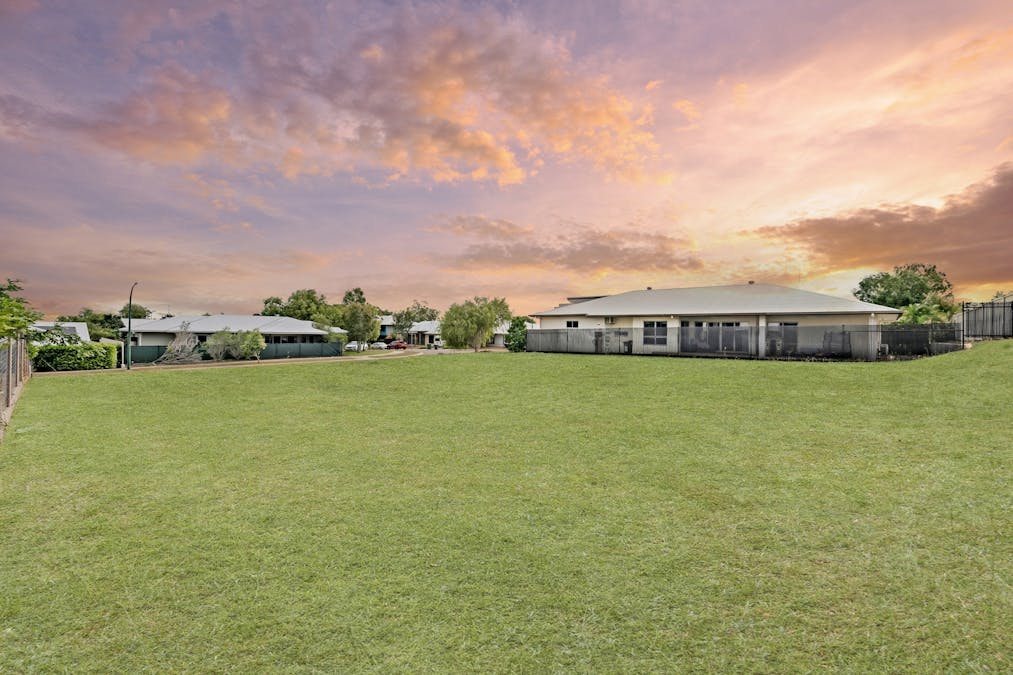 30 Haultain Crescent, Durack, NT, 0830 - Image 3