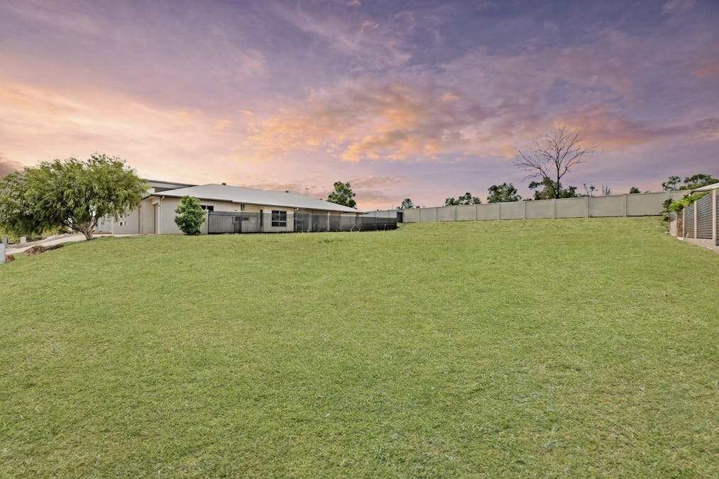 30 Haultain Crescent, Durack, NT, 0830 - Image 7