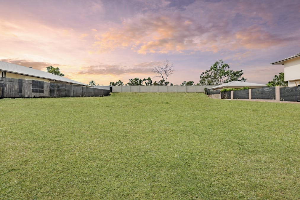 30 Haultain Crescent, Durack, NT, 0830 - Image 2