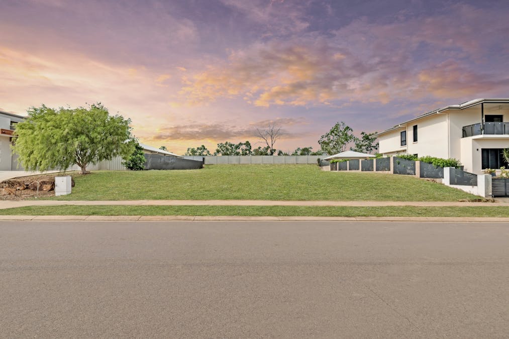 30 Haultain Crescent, Durack, NT, 0830 - Image 8