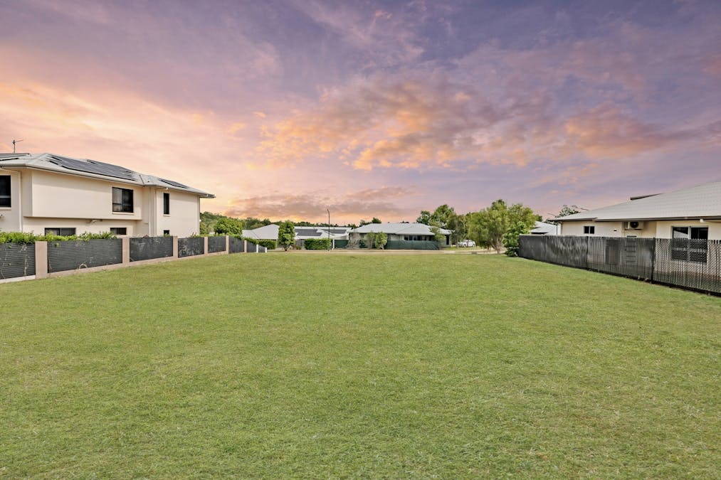 30 Haultain Crescent, Durack, NT, 0830 - Image 4